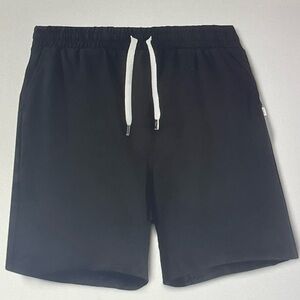 Feat - The Men's Standard Shorts - Size S